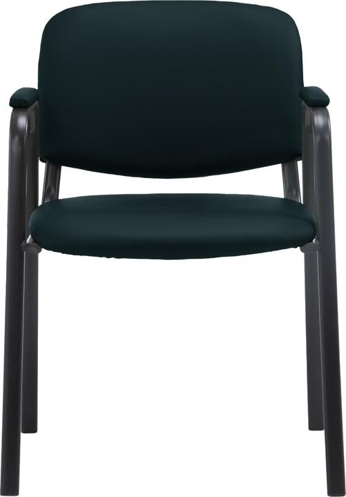 Produktbild CLP Ken Pro