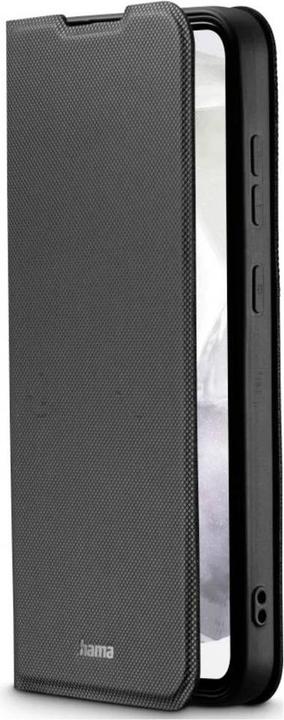 Actual product image Hama Booklet DP (Samsung Galaxy A56)