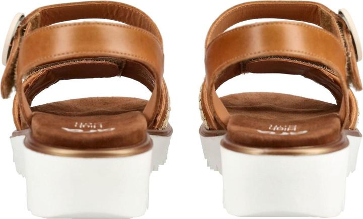 Produktbild Ara Sandalen (41)