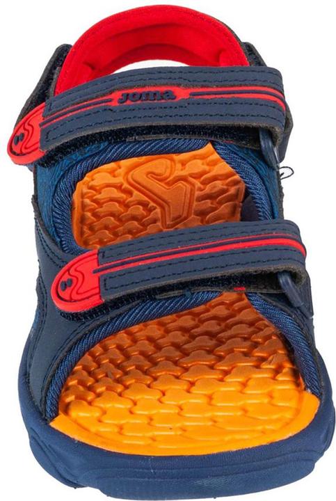 Produktbild Joma Sandalen S.Ocean (32)