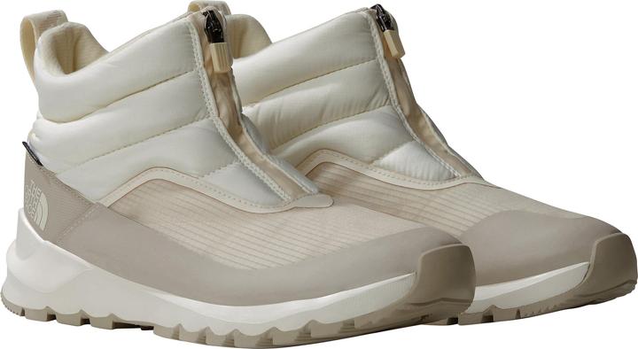 Image du produit North Face Thermoball Progressive Zip II WP (38)