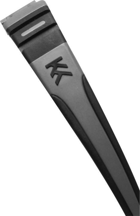 Image du produit Mokki Click and Change