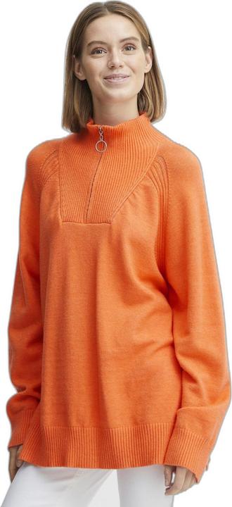 Immagine prodotto B.young BYNONINA HALFZIP - 20812779 (XL)