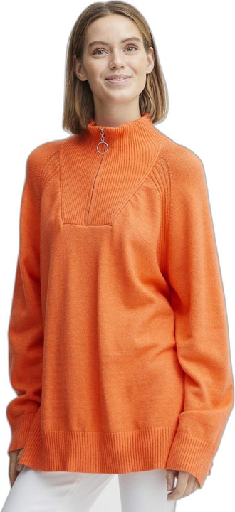 Immagine prodotto B.young BYNONINA HALFZIP - 20812779 (XS)