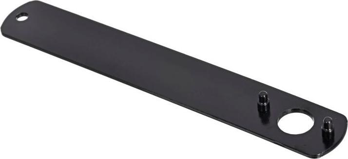 Immagine prodotto Makita DGA 452 (115 mm)