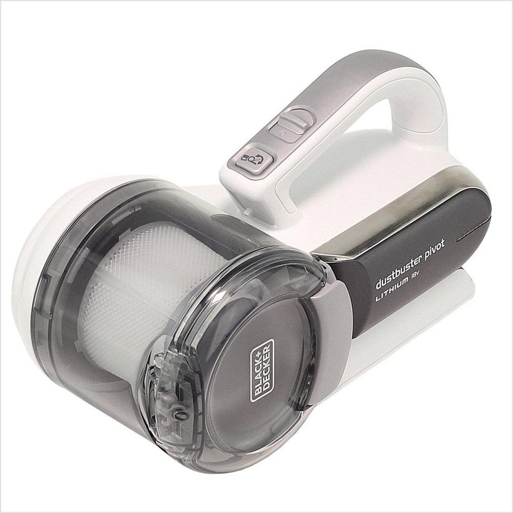 Image du produit Black & Decker Pv1820l
