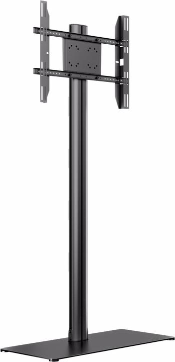 Produktbild Multibrackets M Display Stand 180 (50 kg, 24" - 63")