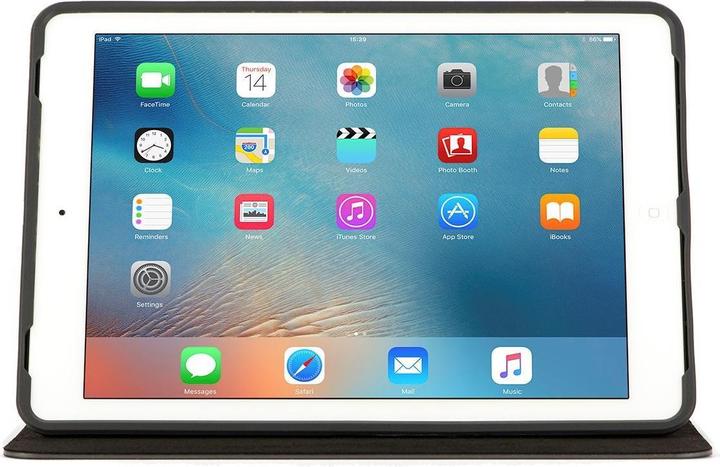 Produktbild Targus Click-in (iPad Pro 10.5 2017 (1. Gen))