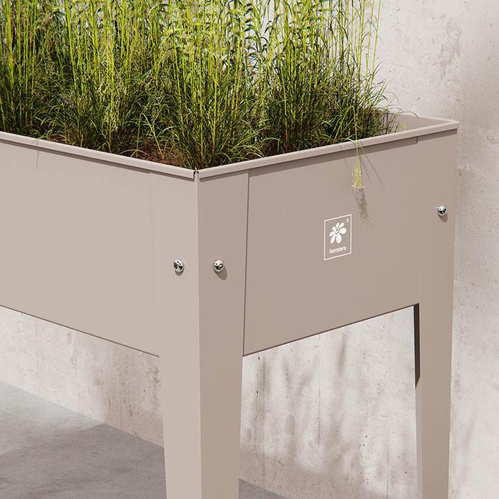 Produktbild Herstera Urban Garden