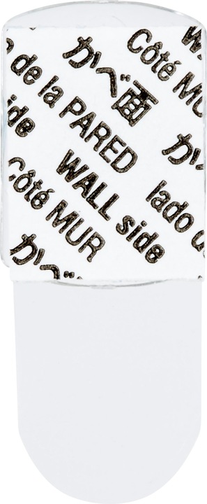 Produktbild Command Dekorations-Clips (20 g, 40 ml)