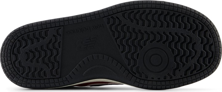 Immagine prodotto New Balance PSB480TT (31)