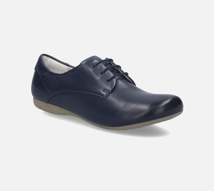 Image du produit Josef Seibel 87284-971 (38)