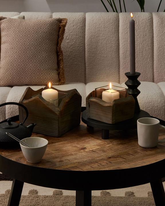 Immagine prodotto Beliani Plateros