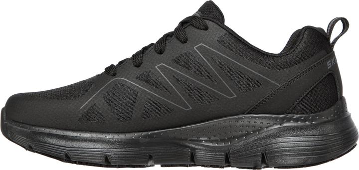 Image du produit Skechers Baskets - 96631 (42.5)