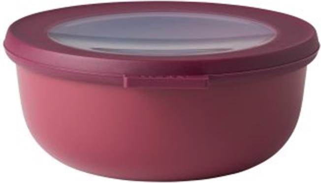 Image du produit Mepal Multischüssel (0.75 l)