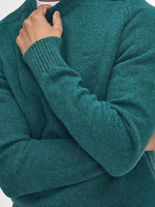 Produktbild Barbour Grangetown (M)