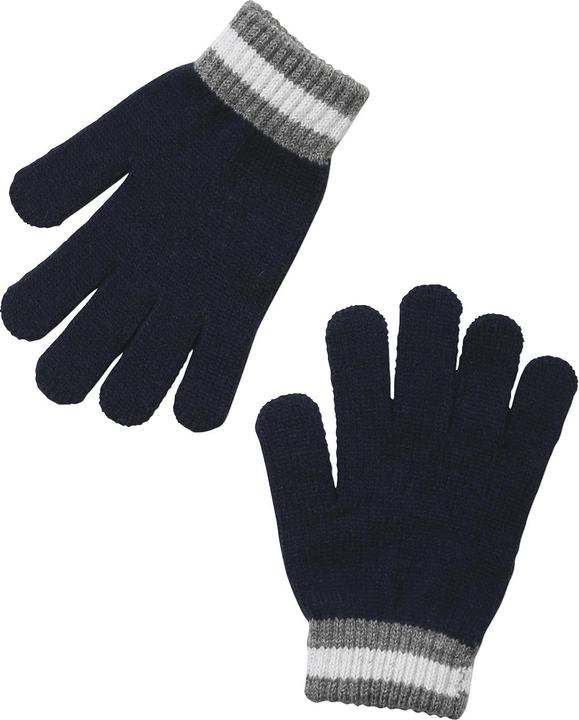 Actual product image Vertbaudet Accessoires-Set (140, 122/128)