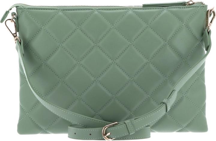 Immagine prodotto Valentino Ocarina Pochette