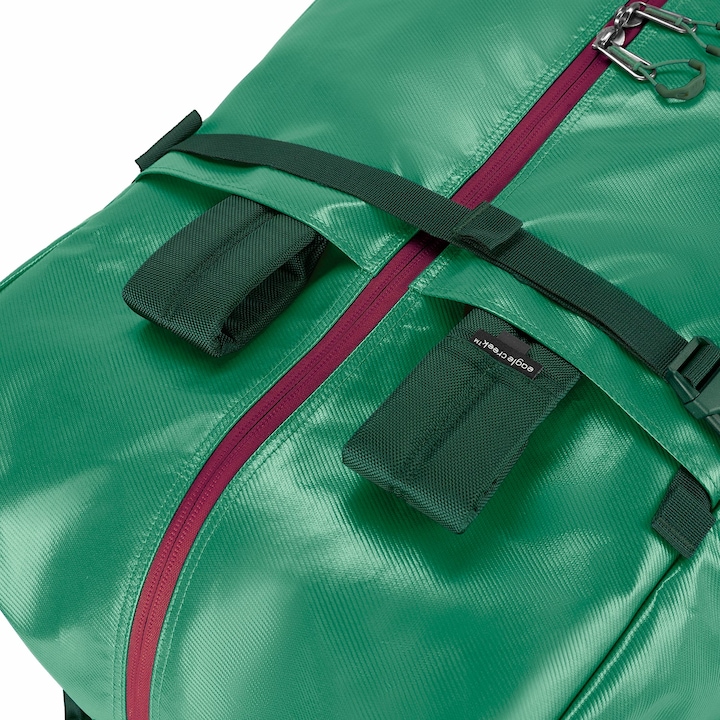 Image du produit Eagle Creek Migrate (137 l)