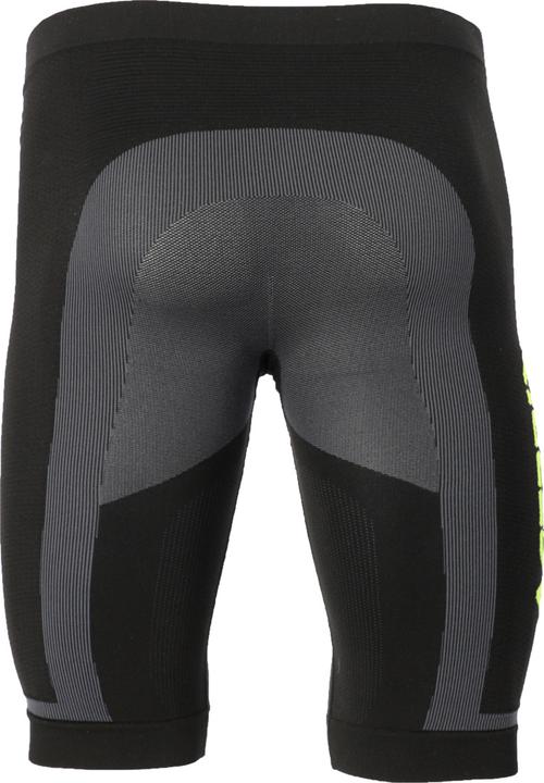Immagine prodotto Acerbis Shorts X-Body Summer 2.0 (L)