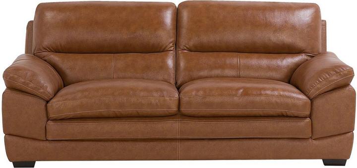 Immagine prodotto Beliani Horten (3 posti)