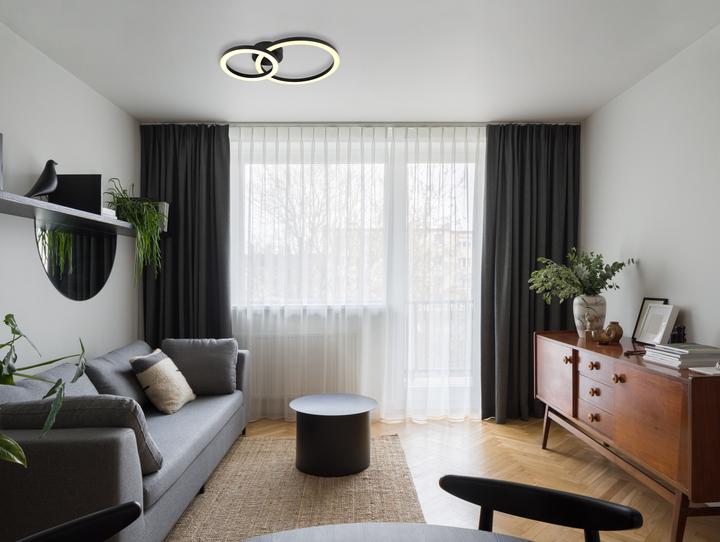 Produktbild Globo Adda (1750 lm)