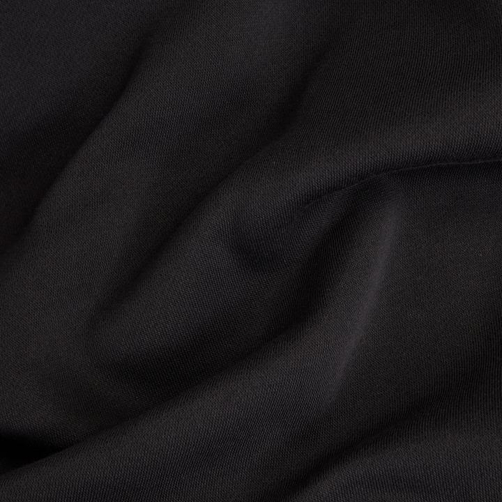 Image du produit G-Star Pullover Casual Bequem sitzend Premium core r sw/s (L)