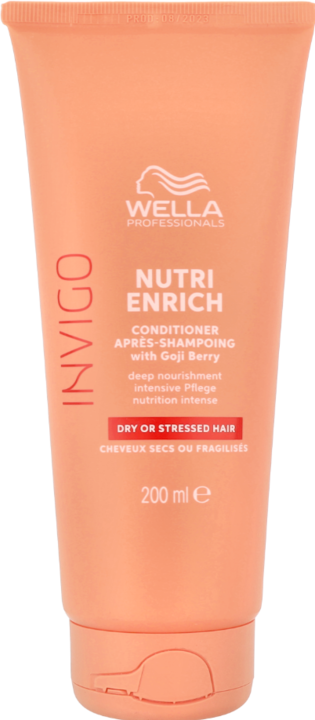 Immagine prodotto Wella Nutri Enrich (200 ml)