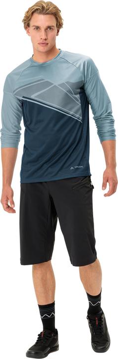 Immagine prodotto Vaude Moab VI (S)