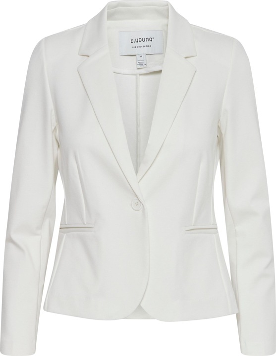 Image du produit B.young BYRizetta 20804230 (46)
