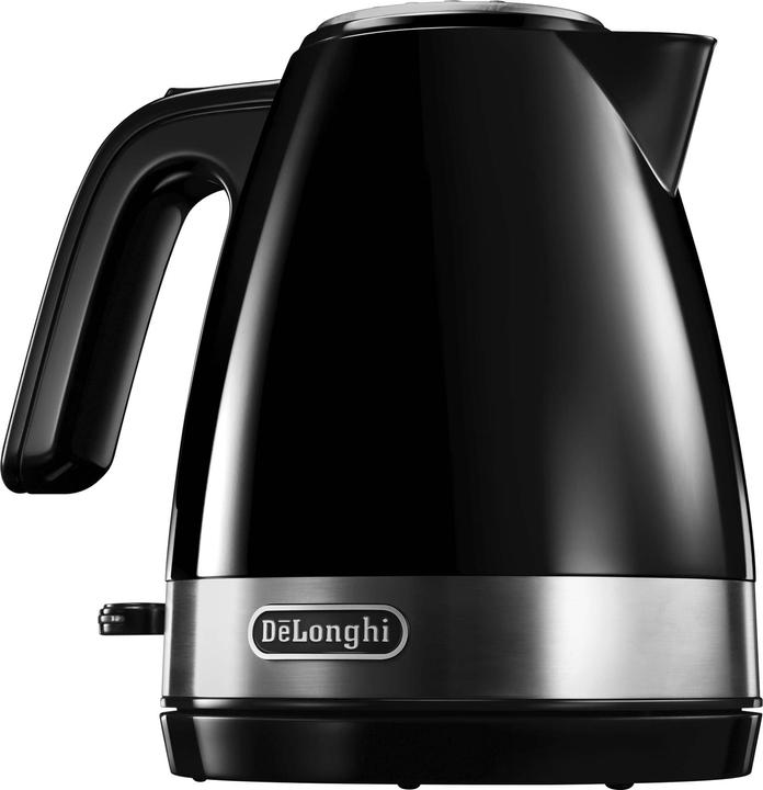 Actual product image De'Longhi Active Line (1 l)
