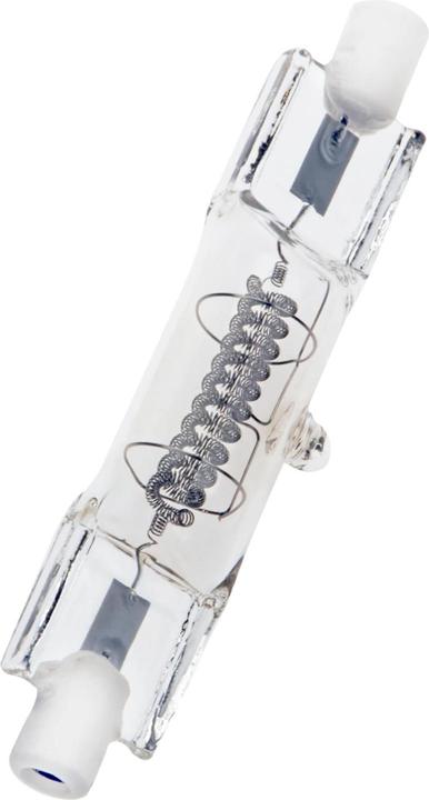 Immagine prodotto Osram Lampada da studio alogena R7s (800 W, R7)