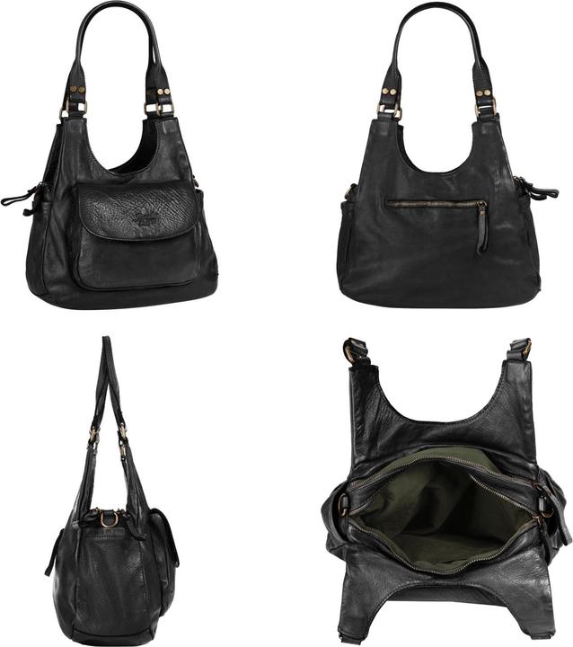 Produktbild Samantha Look Umhängetasche