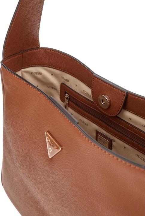 Immagine prodotto Guess Handtasche Fedora (11 l)