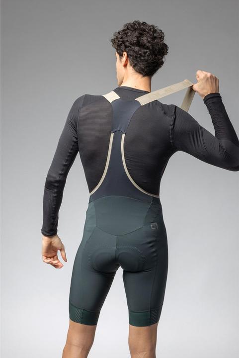 Produktbild Alé Magic Colour (XL)