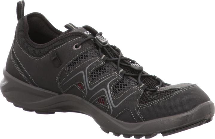 Immagine prodotto Ecco Scarpe Terracruise LT (43)