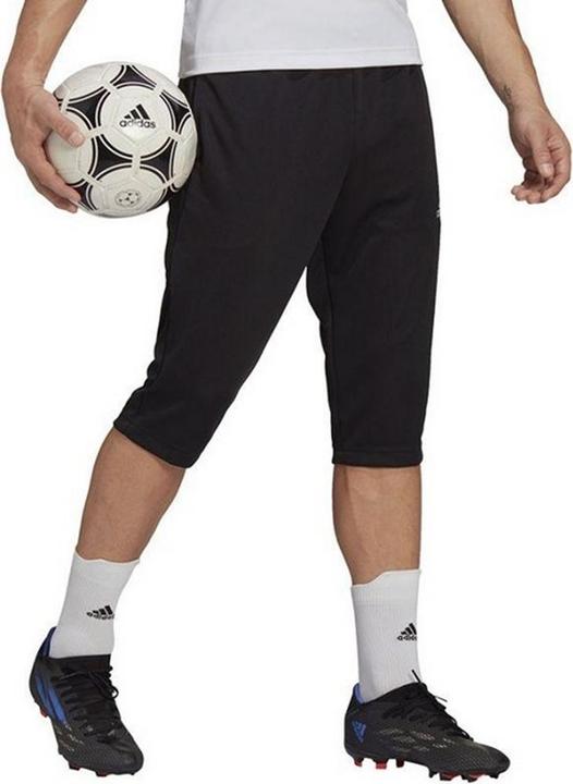 Produktbild Adidas Entrada 22 Jogginghosen (M)