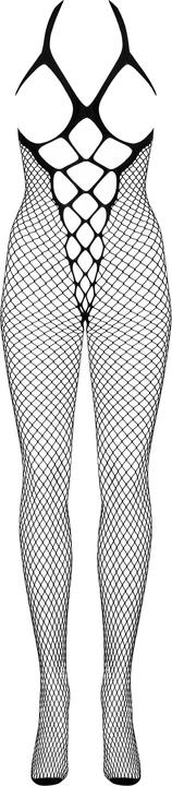 Produktbild Obsessive N106 (L, M, S)