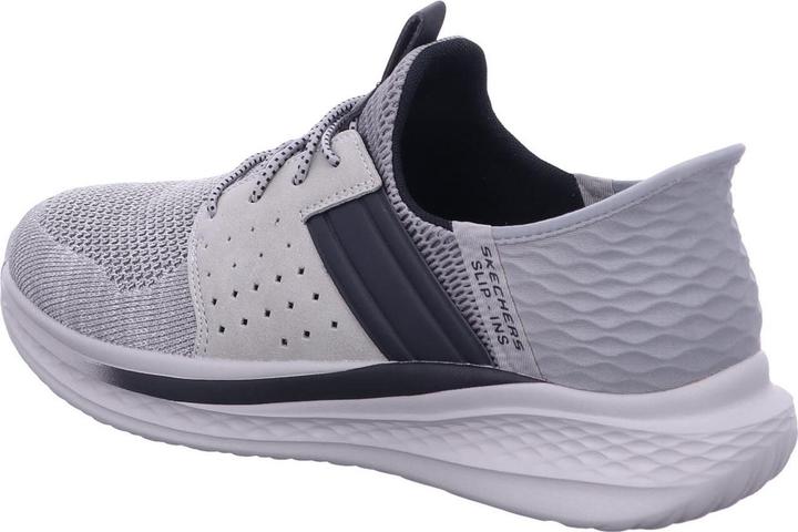 Image du produit Skechers Baskets SLADE - OCON (41)