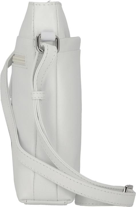 Immagine prodotto Gerry Weber Borsa a tracolla SVZ piacenza