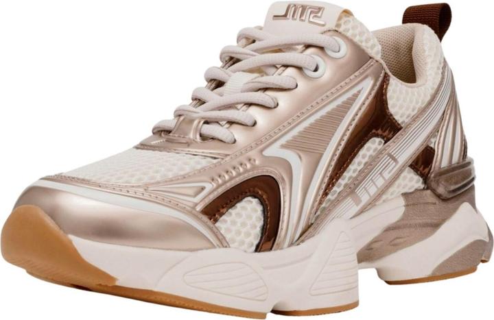 Produktbild Steve Madden Sneaker (42)