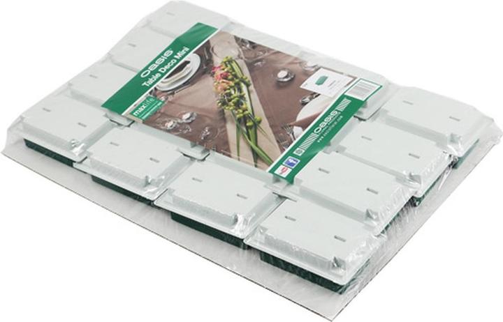 Produktbild Oasis Table Deco Mini