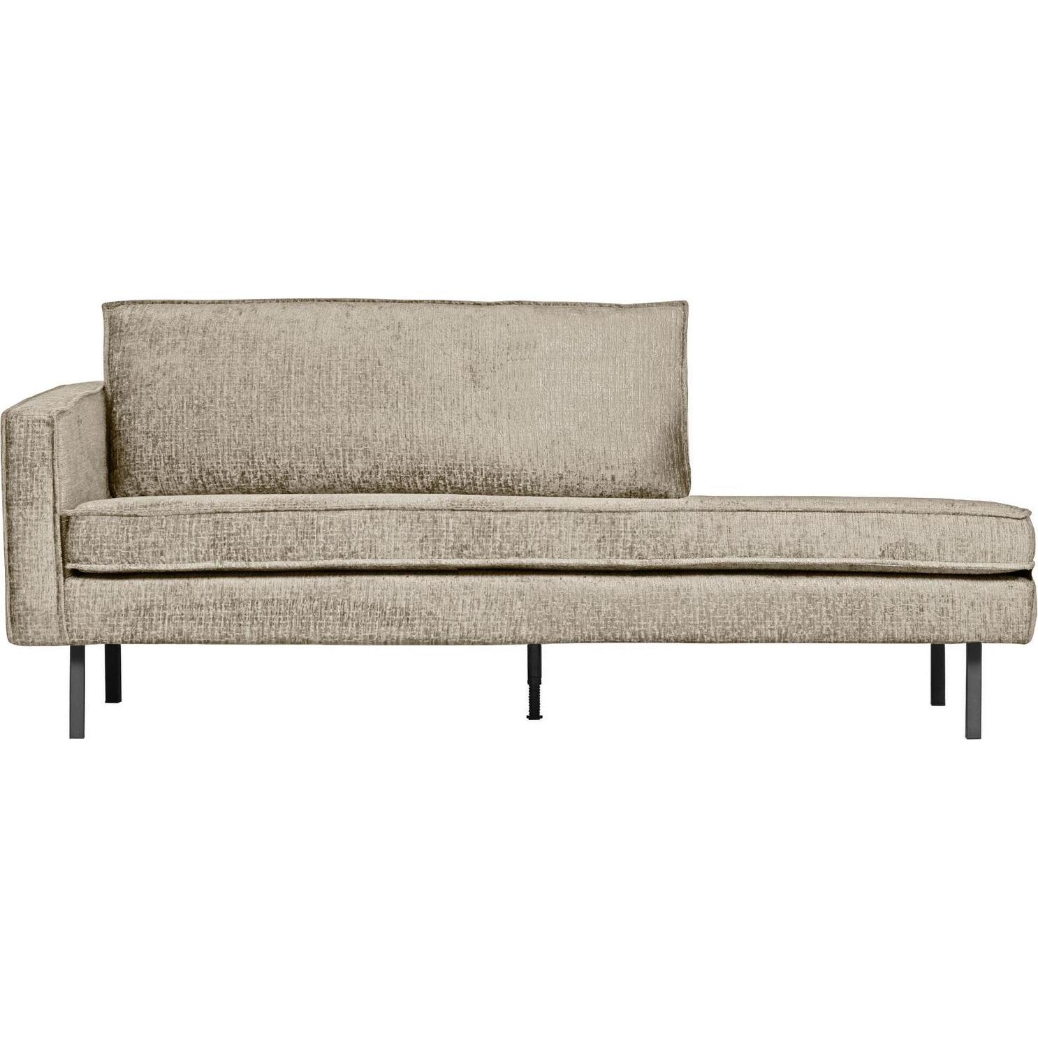 BePureHome, Sofa, Rodeo