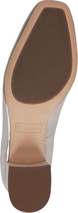 Produktbild Caprice Pumps (37)