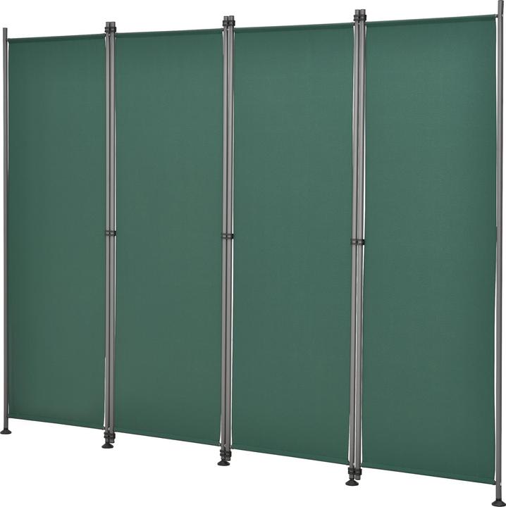 Image du produit Pro-Tec Modica