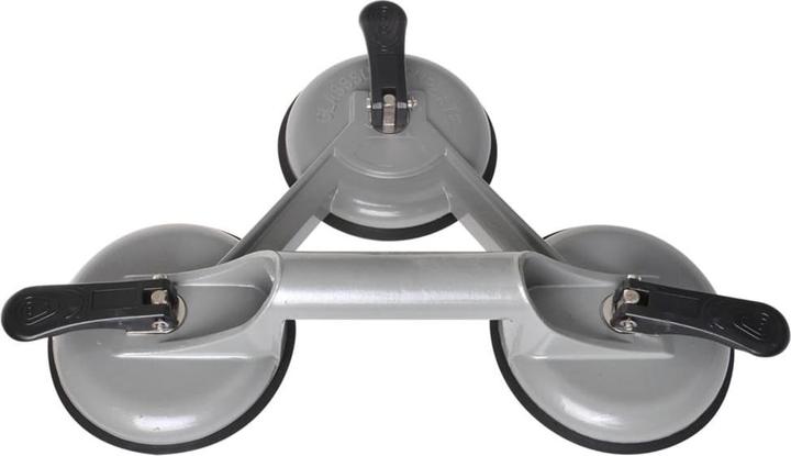 Image du produit ProPlus Saugheber (150 kg)