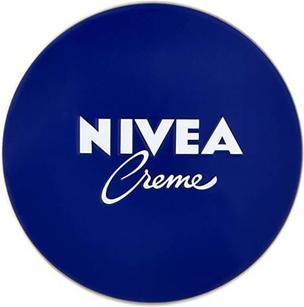 Produktbild NIVEA Creme (Körpercreme, 100 ml)