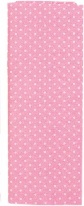 Actual product image Glorex Fabric cut 100x150cm