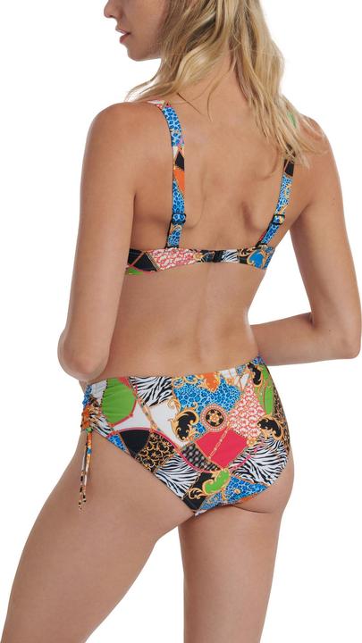 Produktbild Lisca Olbia (40 B)