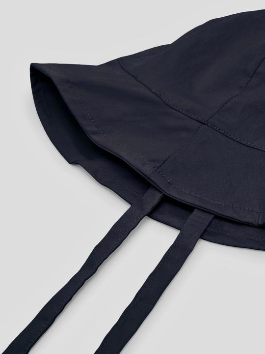 Actual product image Name it Nmmzean - 13215548 (50, 51)